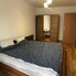 Apartament de închiriat 2 camere Semicentral - 118503AI - Poza 1 din 13 | BLITZ Târgu Mureș | Poza6