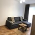 Apartament de închiriat 2 camere Semicentral - 118503AI - Poza 1 din 13 | BLITZ Târgu Mureș | Poza1