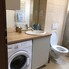 Apartament de închiriat 2 camere Semicentral - 118503AI - Poza 1 din 13 | BLITZ Târgu Mureș | Poza11