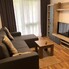 Apartament de închiriat 2 camere Semicentral - 118503AI - Poza 1 din 13 | BLITZ Târgu Mureș | Poza3