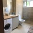 Apartament de închiriat 2 camere Semicentral - 118503AI - Poza 1 din 13 | BLITZ Târgu Mureș | Poza12