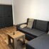 Apartament de închiriat 2 camere Semicentral - 118503AI - Poza 1 din 13 | BLITZ Târgu Mureș | Poza2