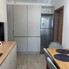 Apartament de închiriat 2 camere Semicentral - 118503AI - Poza 1 din 13 | BLITZ Târgu Mureș | Poza10