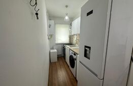 Apartament cu 2 camere, 40mp, Semicentral