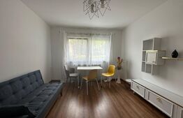 Apartament cu 2 camere, 40mp, Semicentral