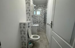 Apartament cu 2 camere, 40mp, Semicentral