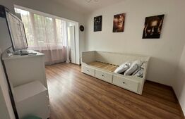 Apartament cu 2 camere, 40mp, Semicentral