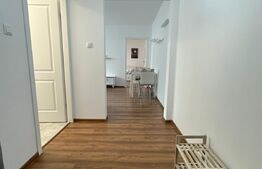 Apartament cu 2 camere, 40mp, Semicentral