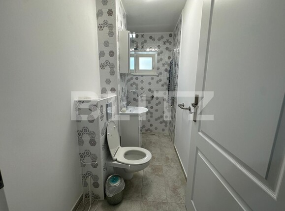 Apartament de vânzare 2 camere Gara Mare - 118547AV | BLITZ Târgu Mureș | Poza5