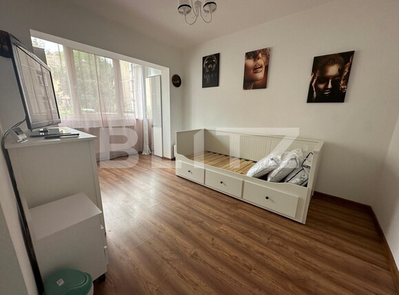 Apartament de vânzare 2 camere Gara Mare - 118547AV | BLITZ Târgu Mureș | Poza4