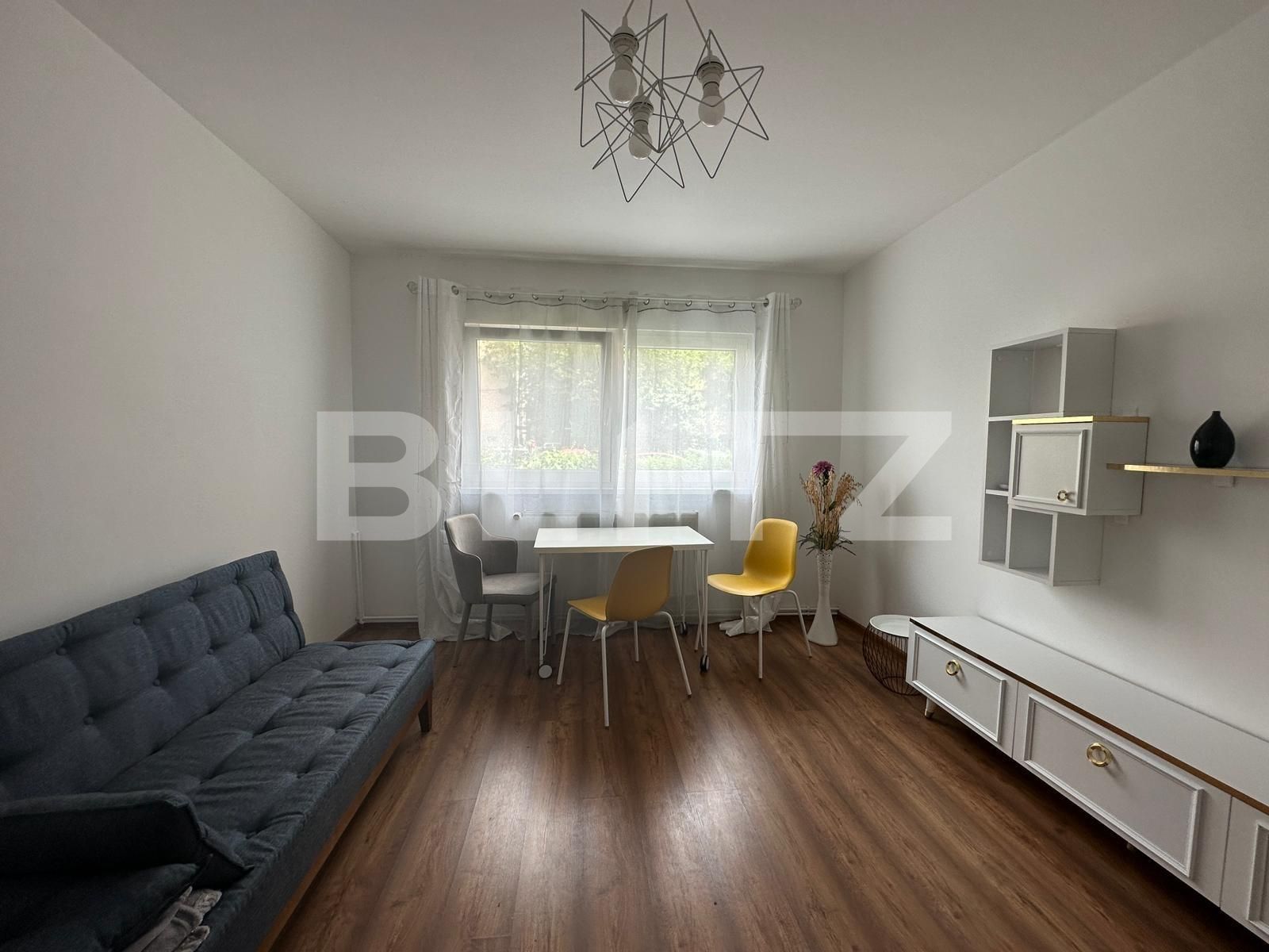 Apartament de vânzare 2 camere Gara Mare - 118547AV | BLITZ Târgu Mureș | Poza3
