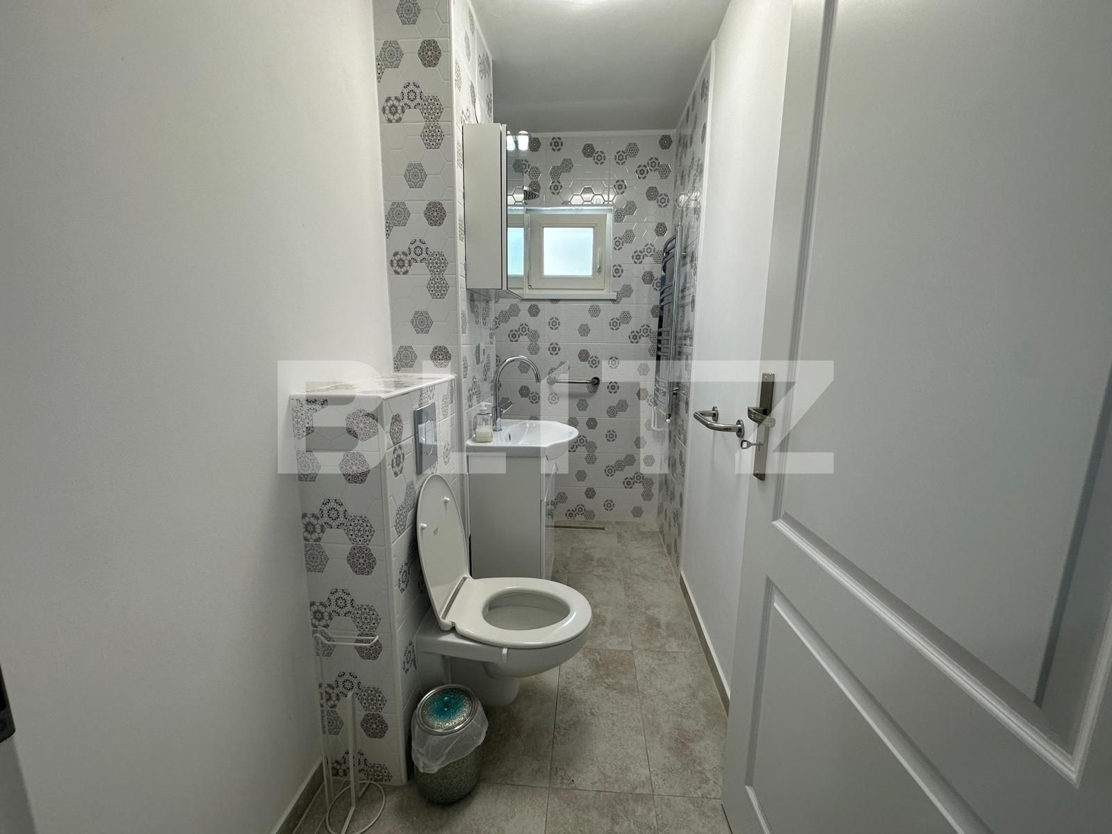 Apartament de vânzare 2 camere Gara Mare - 118547AV | BLITZ Târgu Mureș | Poza5