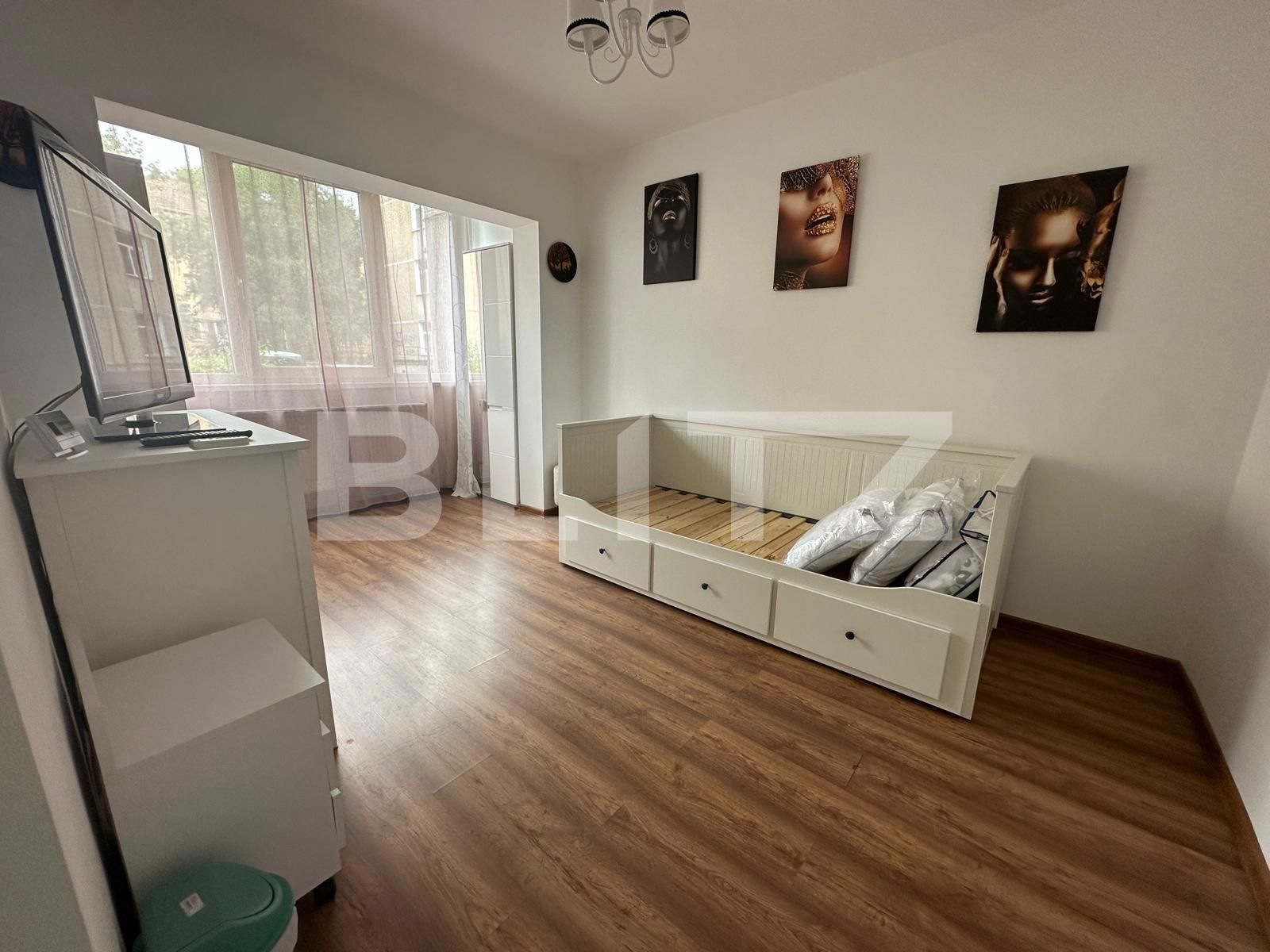 Apartament de vânzare 2 camere Gara Mare - 118547AV | BLITZ Târgu Mureș | Poza4