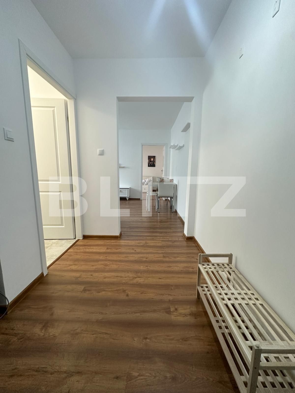 Apartament de vânzare 2 camere Gara Mare - 118547AV | BLITZ Târgu Mureș | Poza2