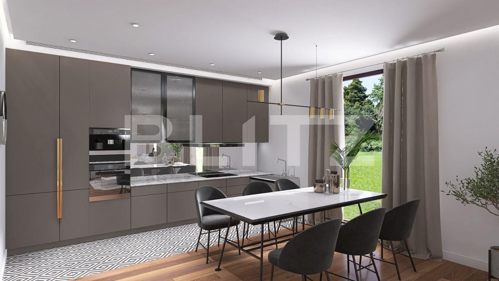 Apartament de vânzare 2 camere Sâncraiu de Mureș - 118560AV | BLITZ Târgu Mureș | Poza5