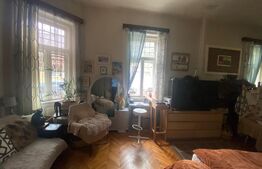 Casa 3 camere, 120 mp, Cornisa