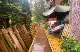 Casa 3 camere, 120 mp, Cornisa