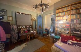 Casa 3 camere, 120 mp, Cornisa