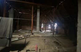 Casa 3 camere, 120 mp, Cornisa