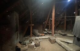 Casa 3 camere, 120 mp, Cornisa