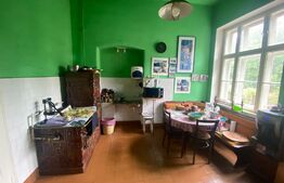 Casa 3 camere, 120 mp, Cornisa