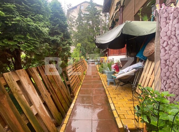 Casa de vânzare 3 camere Cornisa - 118566CV | BLITZ Târgu Mureș | Poza10