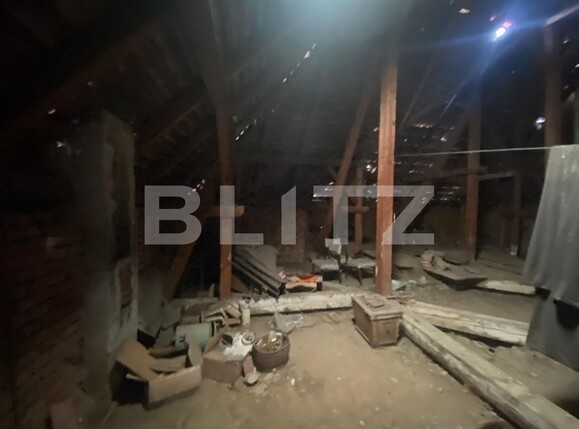 Casa de vânzare 3 camere Cornisa - 118566CV | BLITZ Târgu Mureș | Poza6