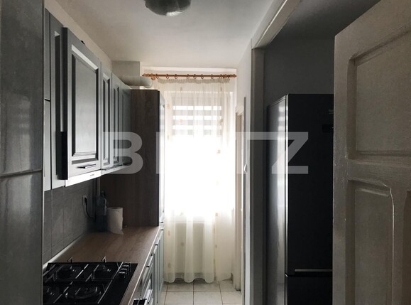 Apartament de vânzare 2 camere 7 Noiembrie - 118586AV | BLITZ Târgu Mureș | Poza7