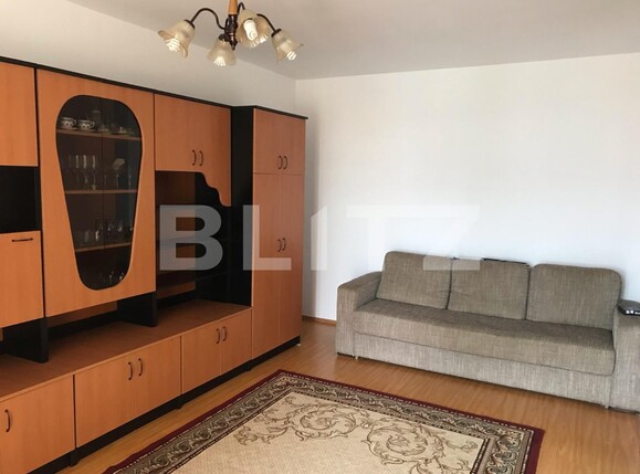 Apartament de vânzare 2 camere 7 Noiembrie - 118586AV | BLITZ Târgu Mureș | Poza2