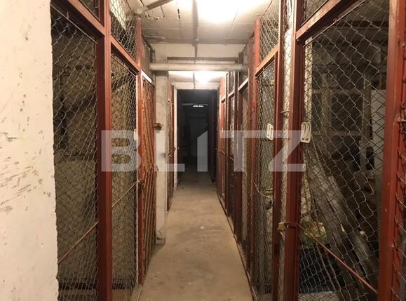 Apartament de vânzare 2 camere 7 Noiembrie - 118586AV | BLITZ Târgu Mureș | Poza9