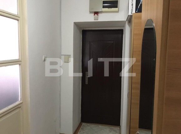 Apartament de vânzare 2 camere 7 Noiembrie - 118586AV | BLITZ Târgu Mureș | Poza4