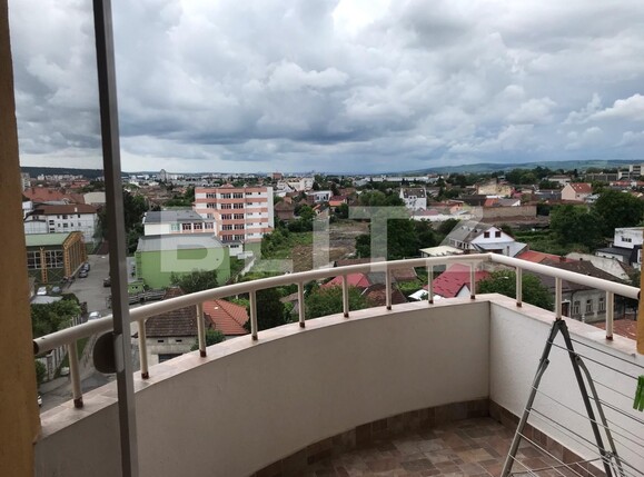 Apartament de vânzare 2 camere 7 Noiembrie - 118586AV | BLITZ Târgu Mureș | Poza1