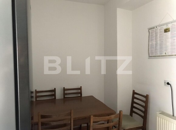 Apartament de vânzare 2 camere 7 Noiembrie - 118586AV | BLITZ Târgu Mureș | Poza8