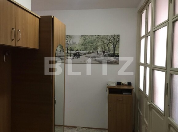 Apartament de vânzare 2 camere 7 Noiembrie - 118586AV | BLITZ Târgu Mureș | Poza5