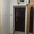 Apartament de vânzare 2 camere 7 Noiembrie - 118586AV - Poza 2 din 9 | BLITZ Târgu Mureș | Poza4