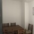 Apartament de vânzare 2 camere 7 Noiembrie - 118586AV - Poza 2 din 9 | BLITZ Târgu Mureș | Poza8