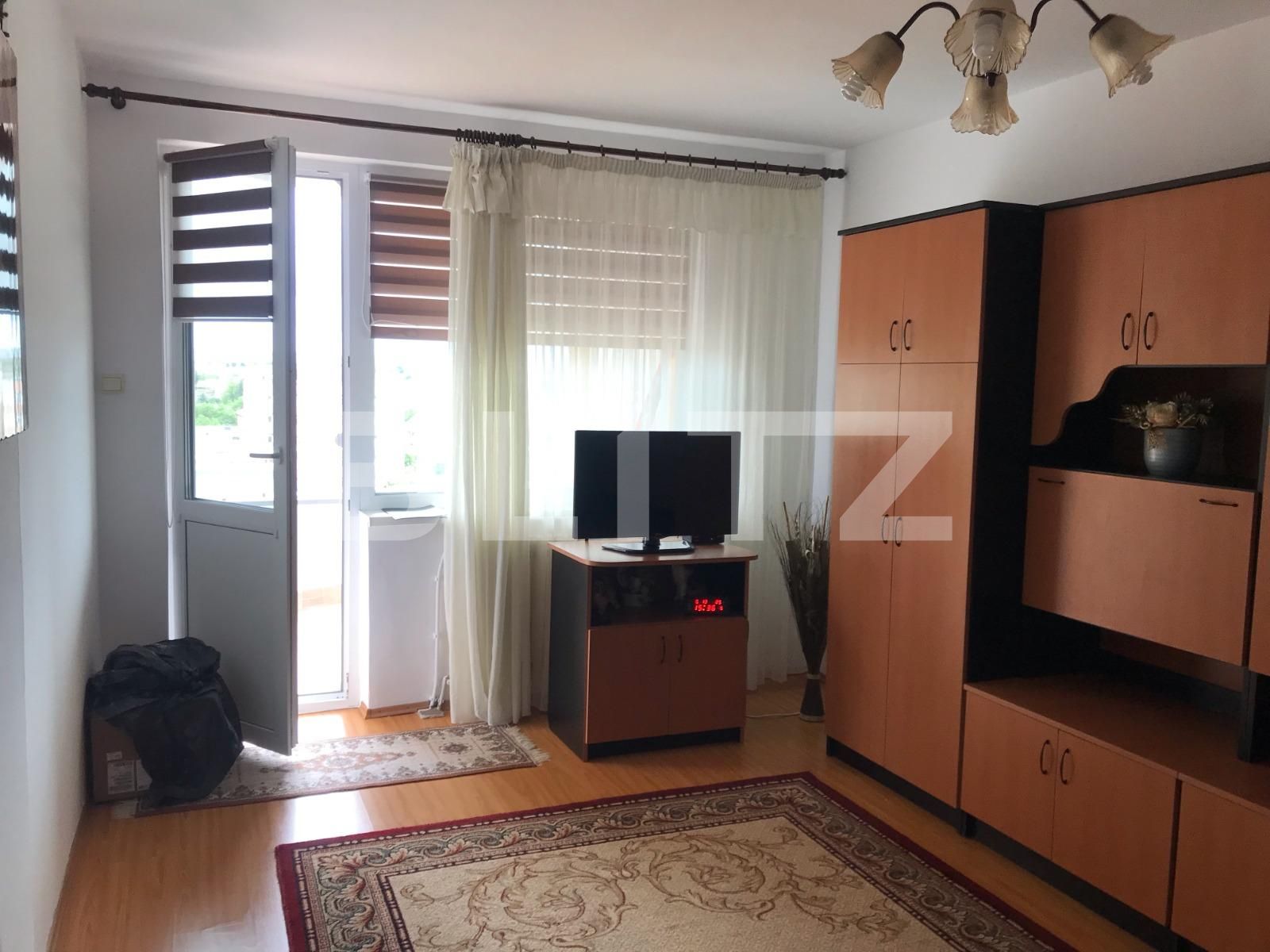 Apartament de vânzare 2 camere 7 Noiembrie - 118586AV | BLITZ Târgu Mureș | Poza3