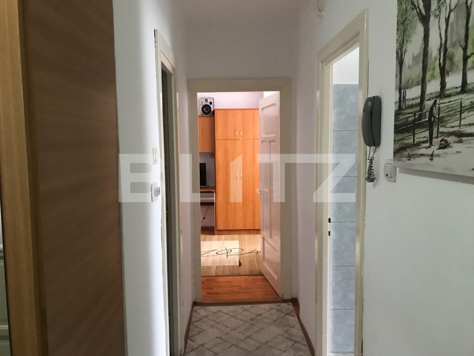 Apartament de vânzare 2 camere 7 Noiembrie - 118586AV | BLITZ Târgu Mureș | Poza6