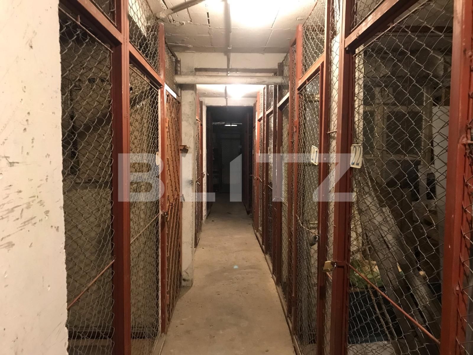 Apartament de vânzare 2 camere 7 Noiembrie - 118586AV | BLITZ Târgu Mureș | Poza9