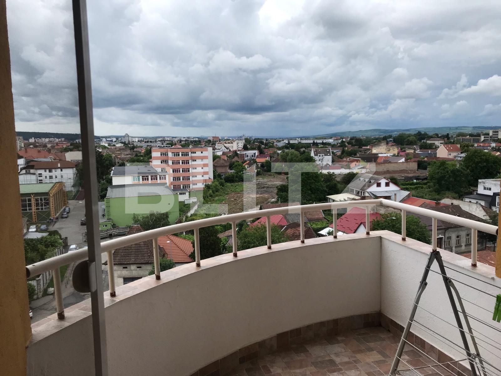 Apartament de vânzare 2 camere 7 Noiembrie - 118586AV | BLITZ Târgu Mureș | Poza1