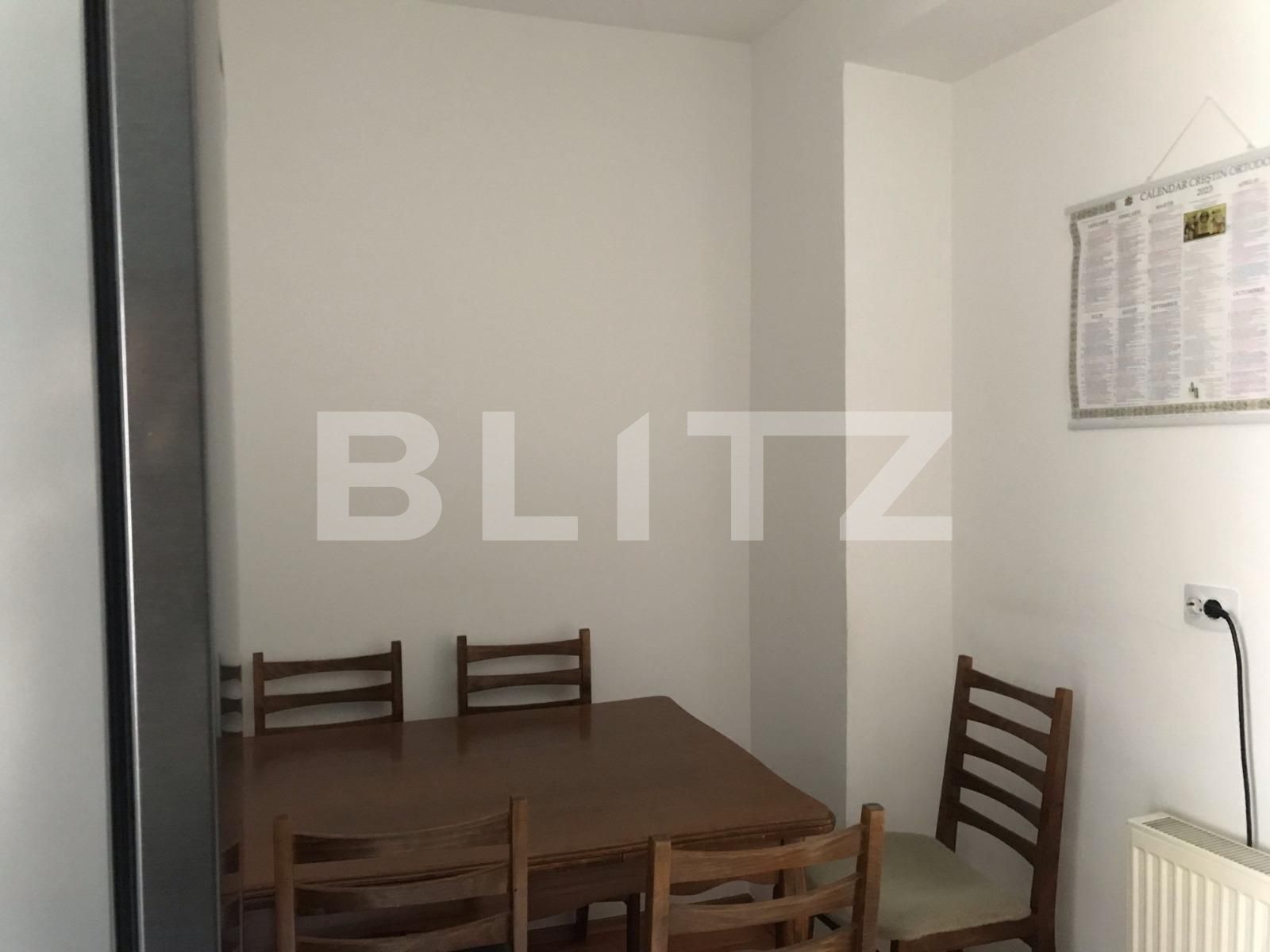 Apartament de vânzare 2 camere 7 Noiembrie - 118586AV | BLITZ Târgu Mureș | Poza8