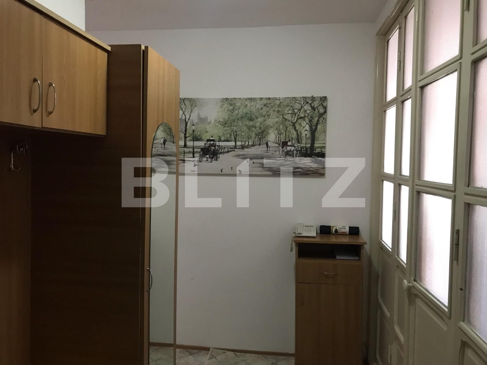 Apartament de vânzare 2 camere 7 Noiembrie - 118586AV | BLITZ Târgu Mureș | Poza5
