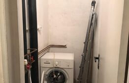 Apartament 2 camere, 52mp, zona Dambu