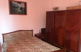 Apartament 2 camere, 52mp, zona Dambu