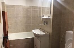 Apartament 2 camere, 52mp, zona Dambu