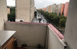 Apartament 2 camere, 52mp, zona Dambu