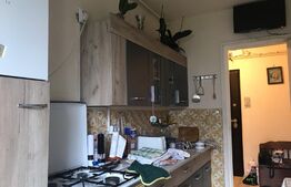 Apartament 2 camere, 52mp, zona Dambu