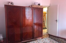 Apartament 2 camere, 52mp, zona Dambu