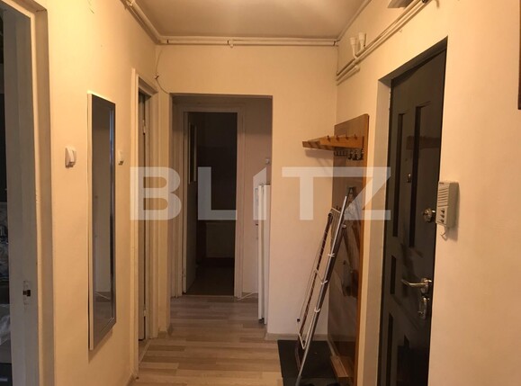 Apartament de vânzare 2 camere Dambu Pietros - 118588AV | BLITZ Târgu Mureș | Poza3