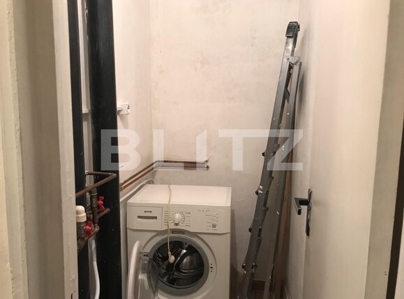 Apartament de vânzare 2 camere Dambu Pietros - 118588AV | BLITZ Târgu Mureș | Poza6